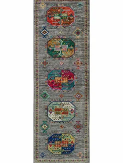 Buchara Ghazni|Kibek Best