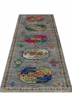 Buchara Ghazni|Kibek Best