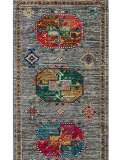 Buchara Ghazni|Kibek Best