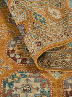 Buchara Ghazni|Kibek Outlet