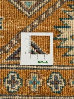 Buchara Ghazni|Kibek Outlet