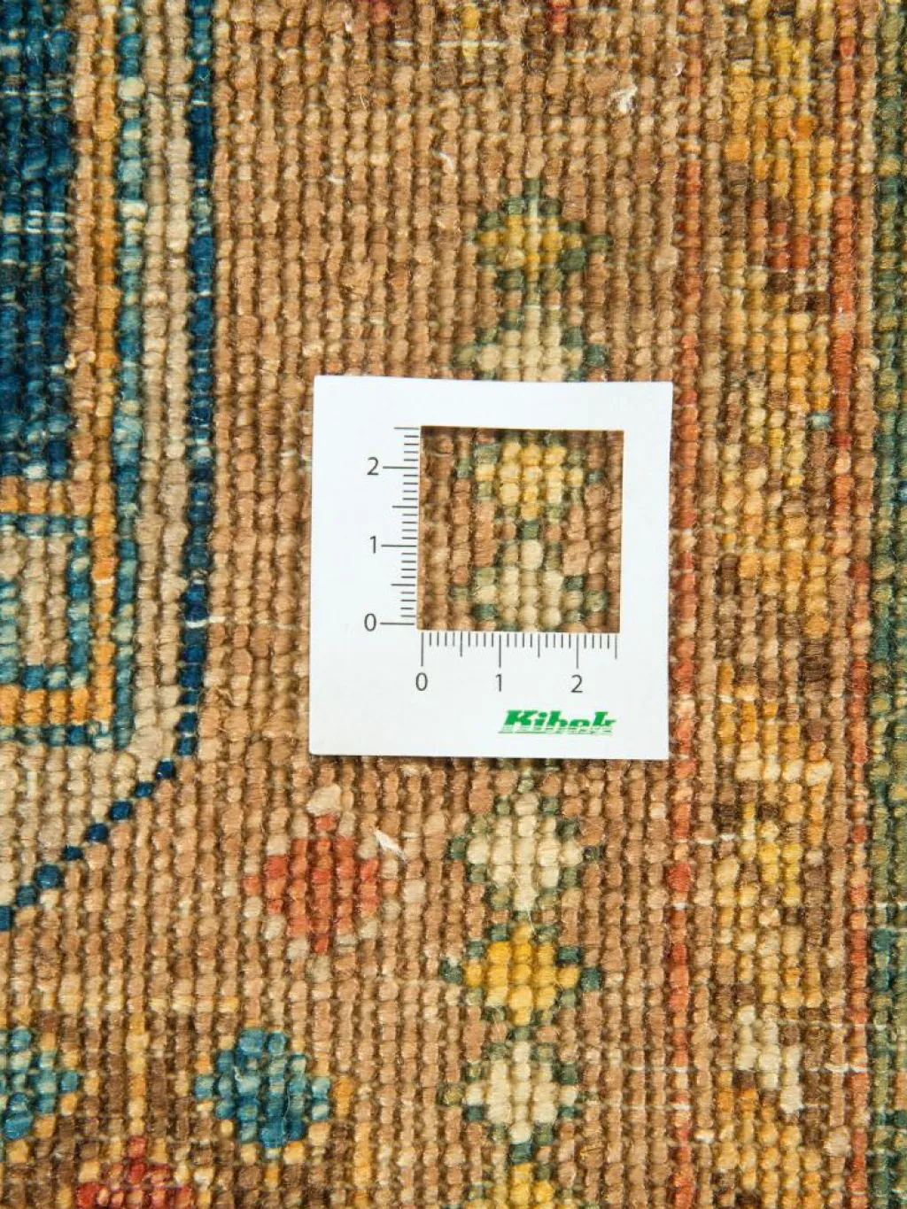 Buchara Ghazni|Kibek Hot