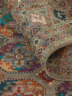 Buchara Ghazni|Kibek Outlet