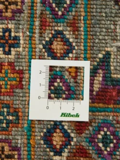 Buchara Ghazni|Kibek Outlet