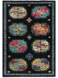 Buchara Ghazni|Kibek Hot