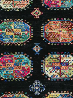 Buchara Ghazni|Kibek Hot