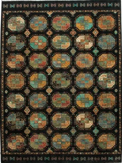 Buchara Ghazni|Kibek Online