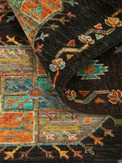 Buchara Ghazni|Kibek Online