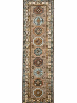 Buchara Ghazni|Kibek Hot