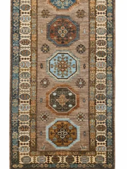 Buchara Ghazni|Kibek Hot