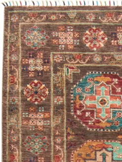 Buchara Ghazni|Kibek Outlet