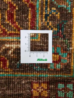 Buchara Ghazni|Kibek Outlet