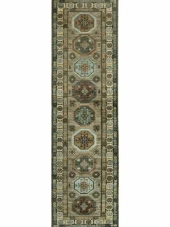 Buchara Ghazni|Kibek New