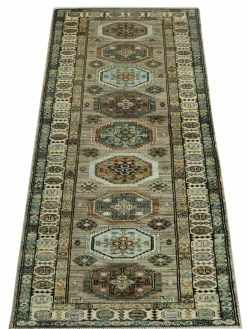 Buchara Ghazni|Kibek New