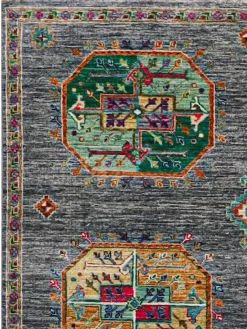 Buchara Ghazni|Kibek Sale