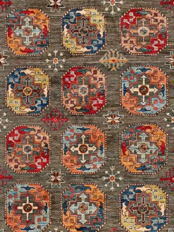 Buchara Ghazni|Kibek Best