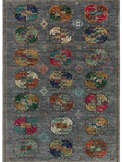 Buchara Ghazni|Kibek Online