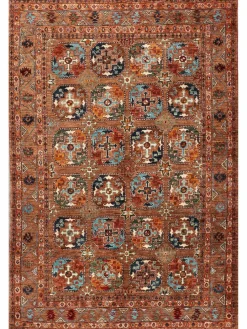 Buchara Ghazni|Kibek Best