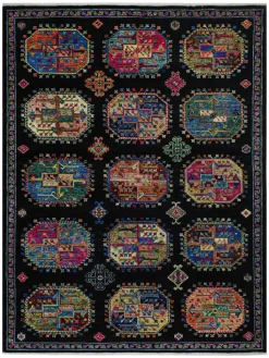 Buchara Ghazni|Kibek New