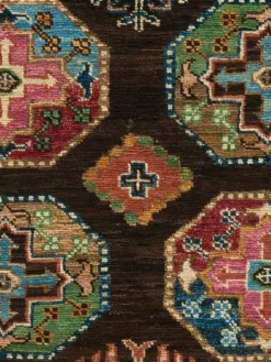 Buchara Ghazni|Kibek New