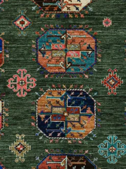 Buchara Ghazni|Kibek Online