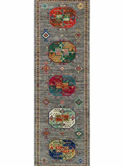 Buchara Ghazni|Kibek Online