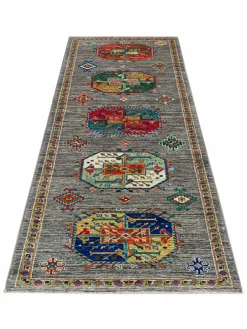 Buchara Ghazni|Kibek Online