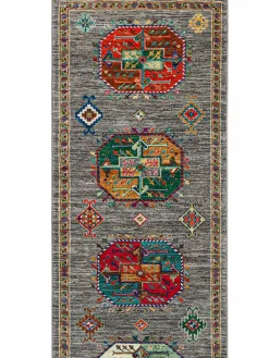 Buchara Ghazni|Kibek Online