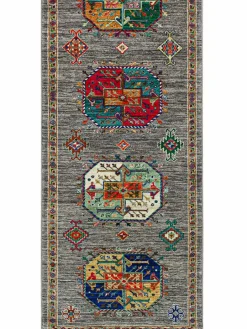 Buchara Ghazni|Kibek Online