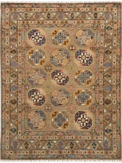 Buchara Ghazni|Kibek Outlet