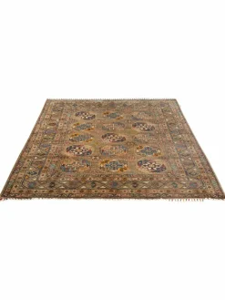 Buchara Ghazni|Kibek Outlet