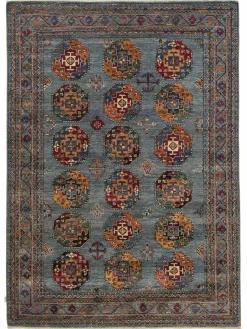 Buchara Ghazni|Kibek Discount