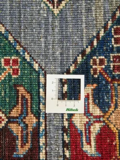 Buchara Ghazni|Kibek Discount