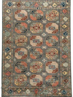 Buchara Ghazni|Kibek Online