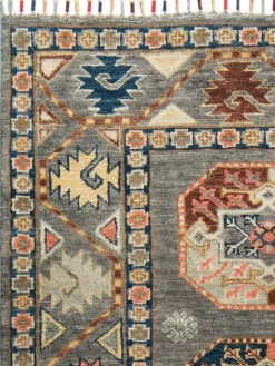 Buchara Ghazni|Kibek Online