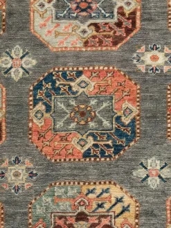 Buchara Ghazni|Kibek Online