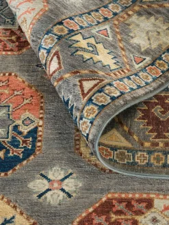 Buchara Ghazni|Kibek Online