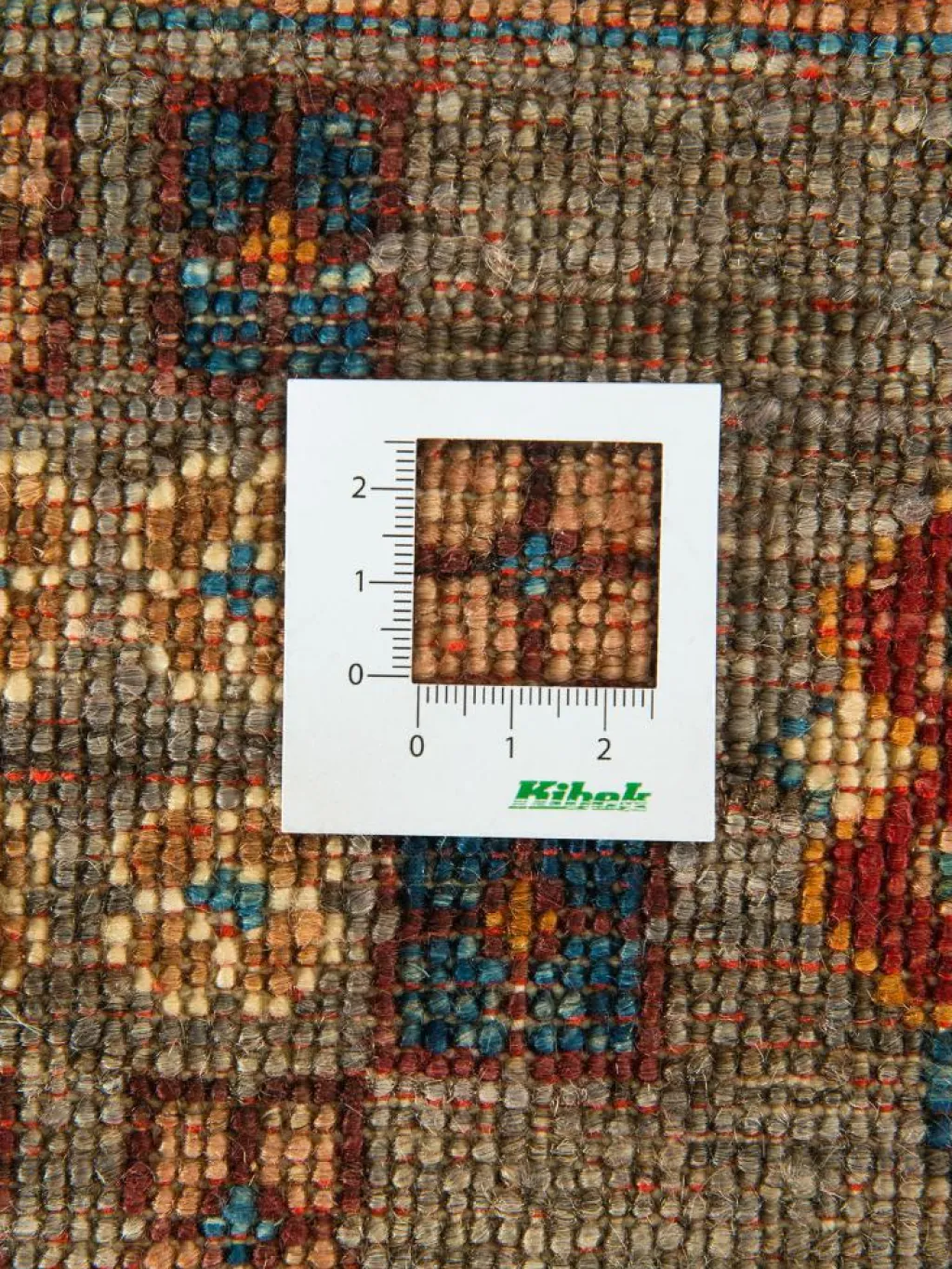 Buchara Ghazni|Kibek Outlet