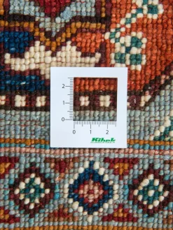 Buchara Ghazni|Kibek Hot