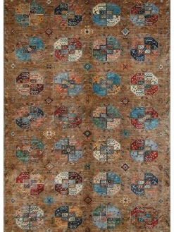 Buchara Ghazni|Kibek Online