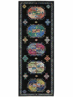 Buchara Ghazni|Kibek