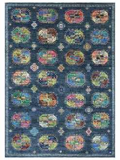 Buchara Ghazni|Kibek Outlet