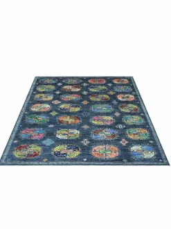 Buchara Ghazni|Kibek Outlet