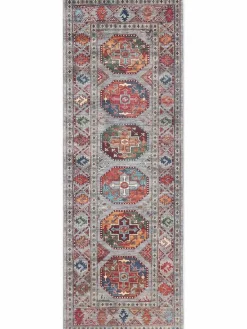 Buchara Ghazni|Kibek Hot