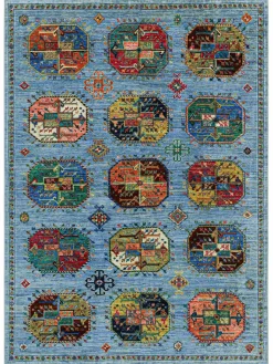 Buchara Ghazni|Kibek Discount