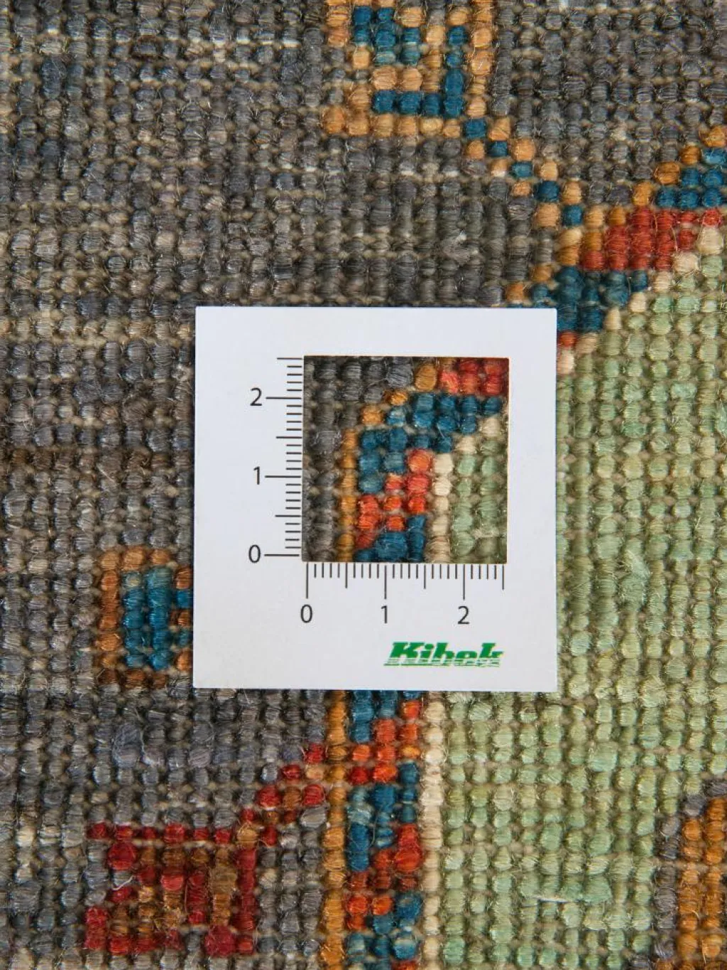 Buchara Ghazni|Kibek New