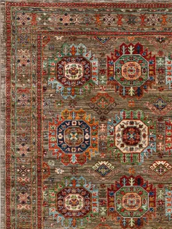 Buchara Ghazni|Kibek Outlet