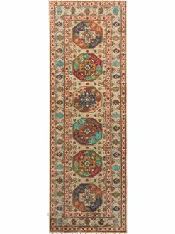 Buchara Ghazni|Kibek Sale