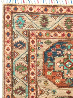 Buchara Ghazni|Kibek Sale