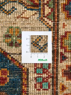 Buchara Ghazni|Kibek Sale